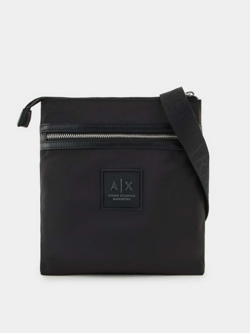 Сумка Armani Exchange модель XM000107-AF10406-UC001 Фото