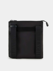 Сумка Armani Exchange модель XM000107-AF10406-UC001 Фото