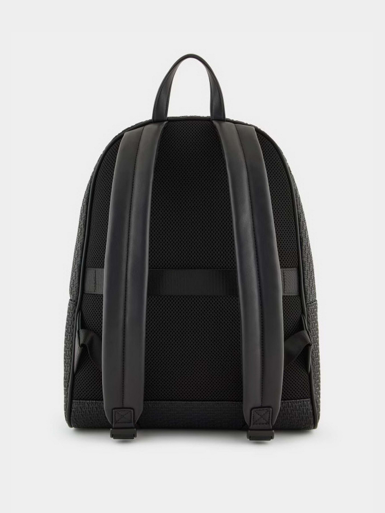 Рюкзак Armani Exchange модель XM000156-AF11928-UC001 Фото