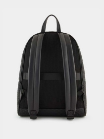 Рюкзак Armani Exchange модель XM000156-AF11928-UC001 Фото