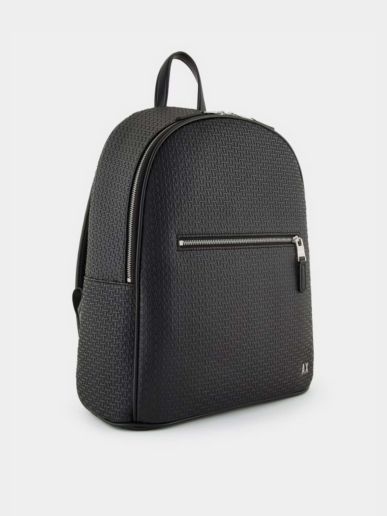 Повсякденний рюкзак Armani Exchange модель XM000156-AF11928-UC001 Фото