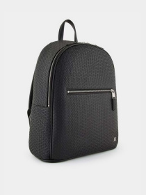 Повсякденний рюкзак Armani Exchange модель XM000156-AF11928-UC001 Фото