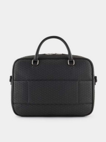 Сумка для ноутбука Armani Exchange модель XM000157-AF11928-UC001 Фото