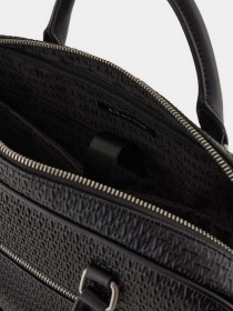 Сумка для ноутбука Armani Exchange модель XM000157-AF11928-UC001 Фото