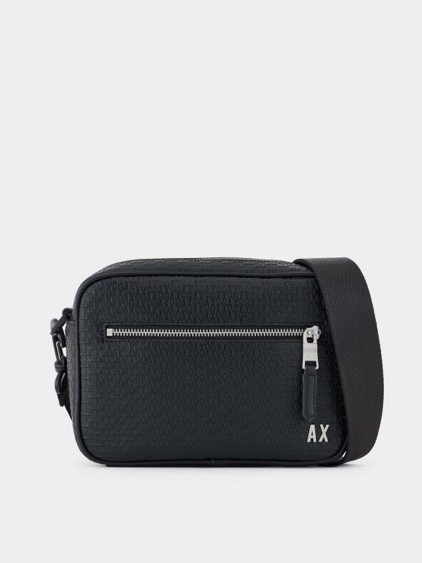 Сумка Armani Exchange модель XM000158-AF11928-UC001 Фото