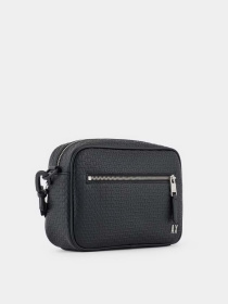 Сумка Armani Exchange модель XM000158-AF11928-UC001 Фото