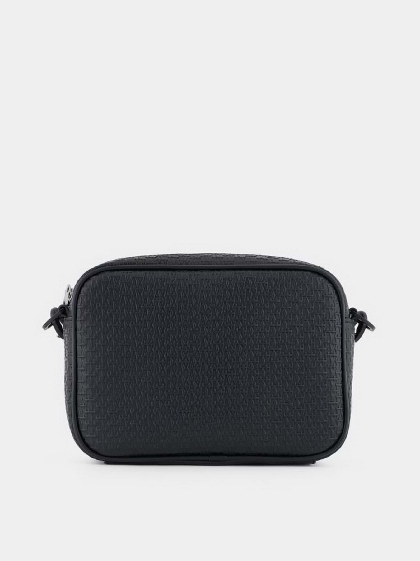 Сумка Armani Exchange модель XM000158-AF11928-UC001 Фото