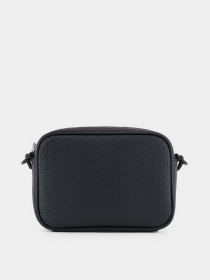 Сумка Armani Exchange модель XM000158-AF11928-UC001 Фото