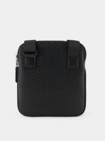 Сумка Armani Exchange модель XM000159-AF11928-UC001 Фото