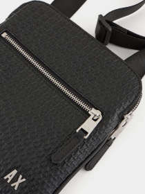 Сумка Armani Exchange модель XM000159-AF11928-UC001 Фото