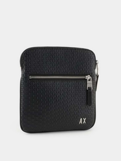 Сумка Armani Exchange модель XM000159-AF11928-UC001 — фото 3 - INTERTOP