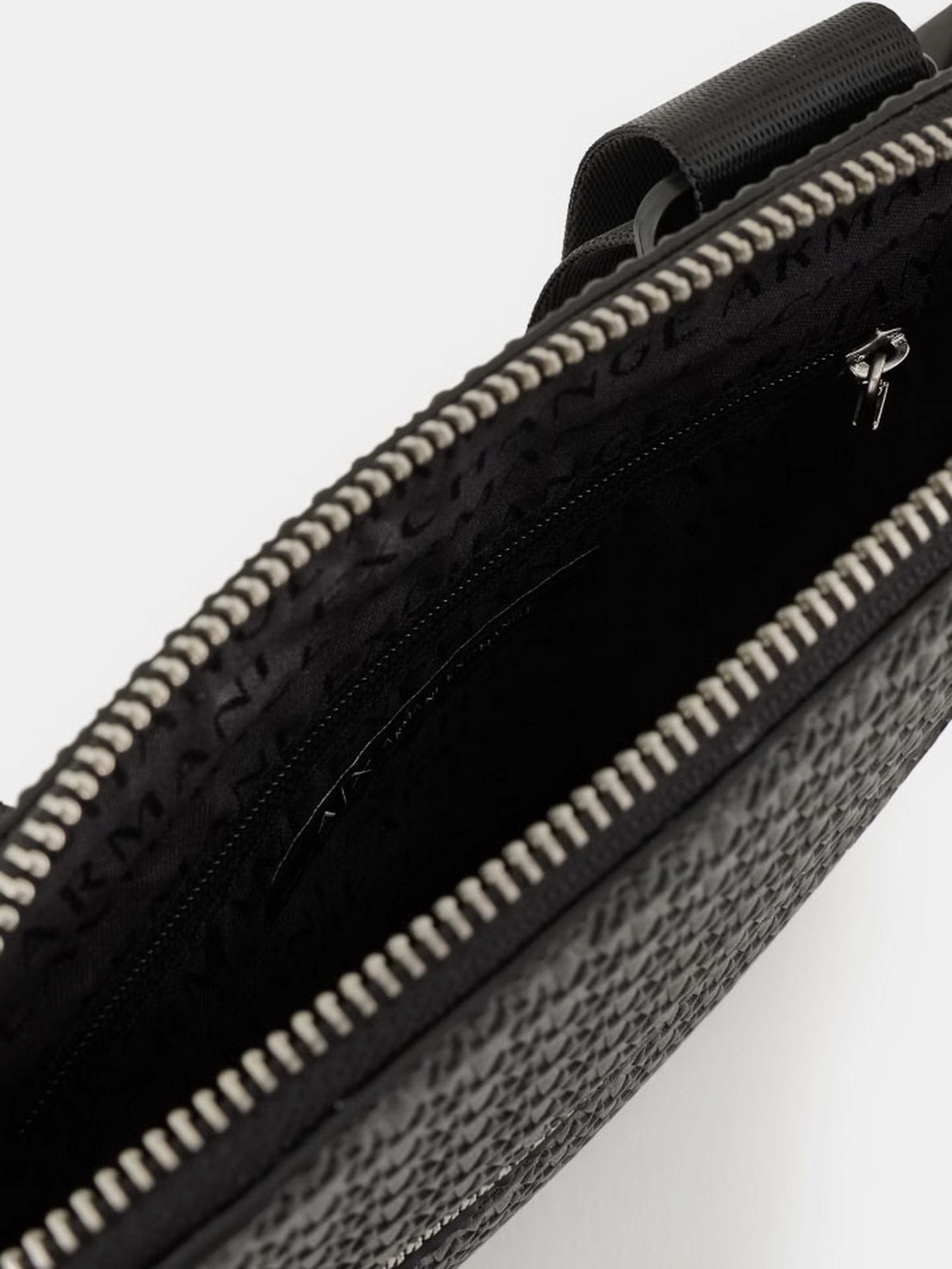 Сумка Armani Exchange модель XM000159-AF11928-UC001 Фото