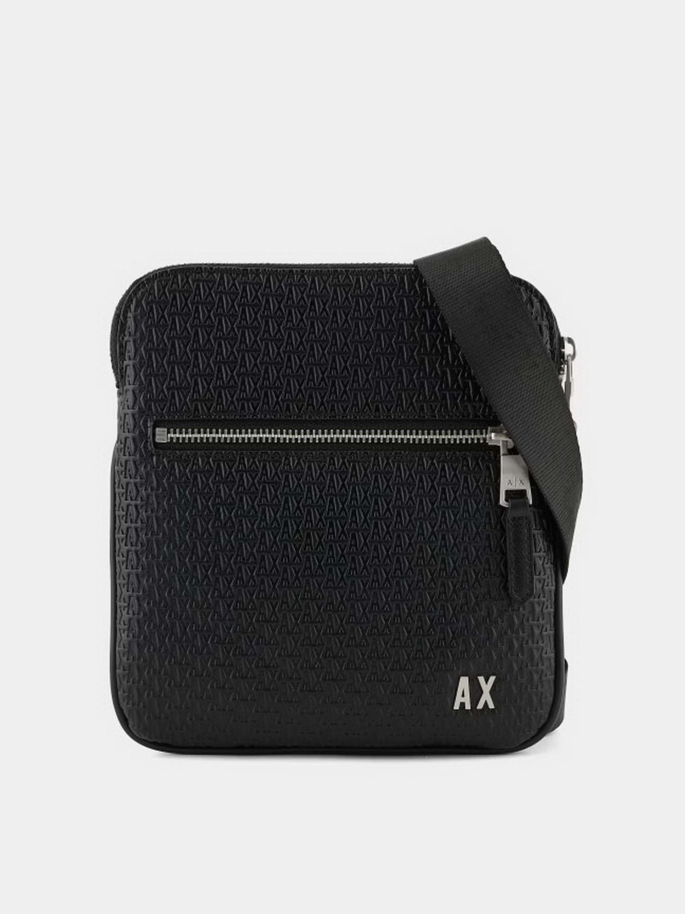 Сумка Armani Exchange модель XM000159-AF11928-UC001 Фото