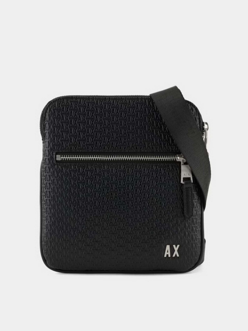 Сумка Armani Exchange модель XM000159-AF11928-UC001 Фото