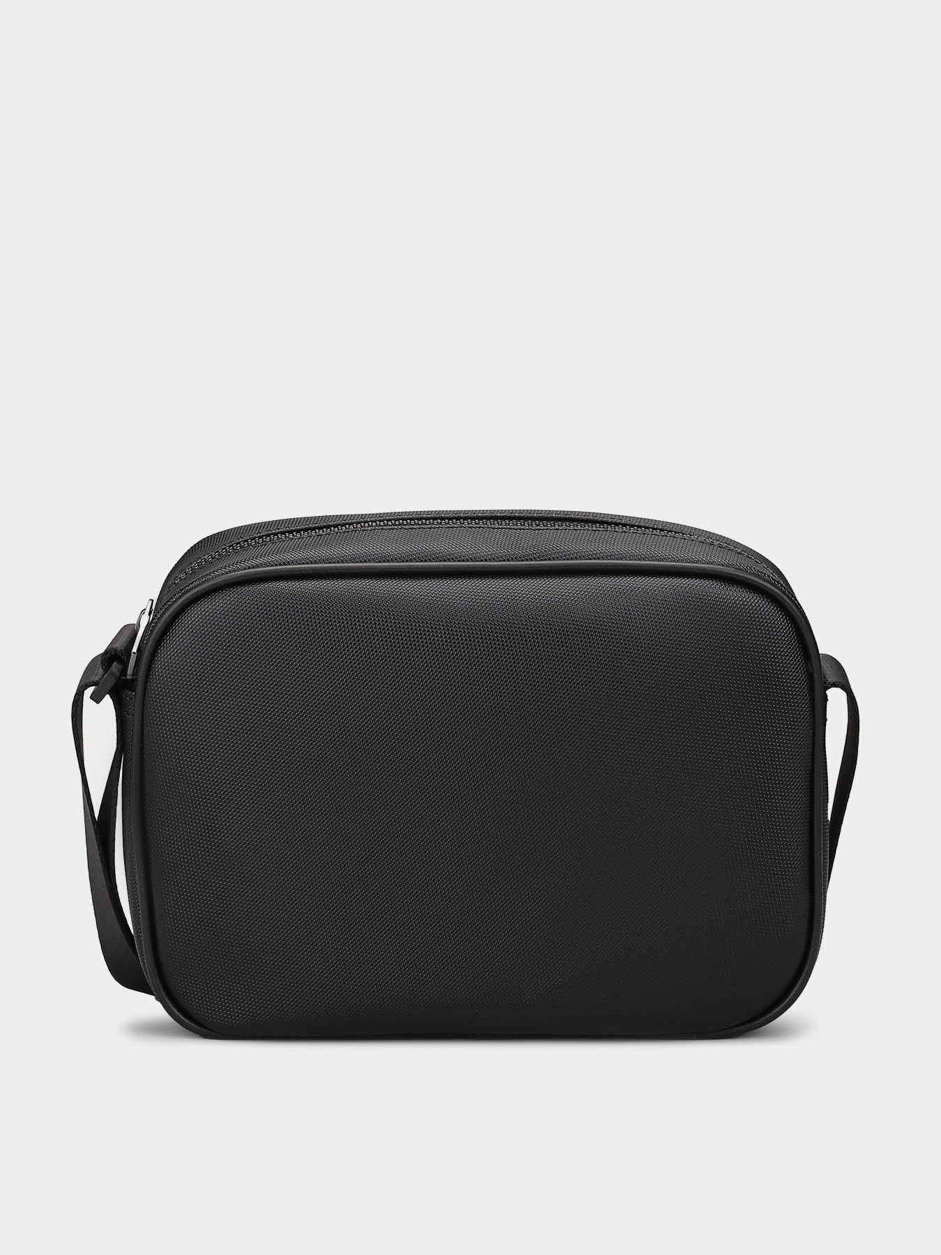 Кросс-боди Armani Exchange модель XM000163-AF11935-MC043 Кросс-боди Armani Exchange модель XM000163-AF11935-MC043 Фото