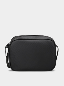 Кросс-боди Armani Exchange модель XM000163-AF11935-MC043 Кросс-боди Armani Exchange модель XM000163-AF11935-MC043 Фото