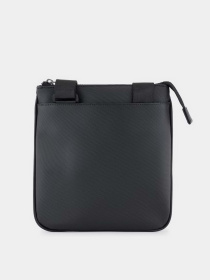 Мессенджер Armani Exchange модель XM000164-AF11935-MC043 Фото