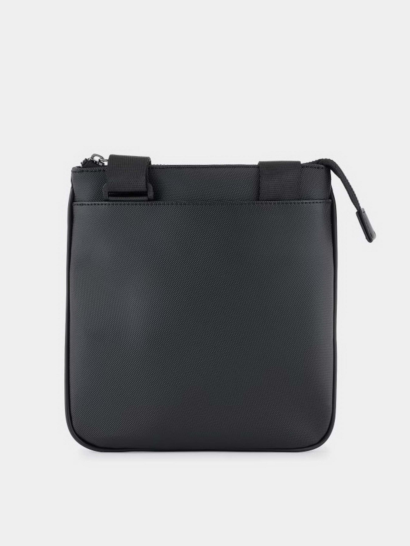 Мессенджер Armani Exchange модель XM000164-AF11935-MC043 Фото