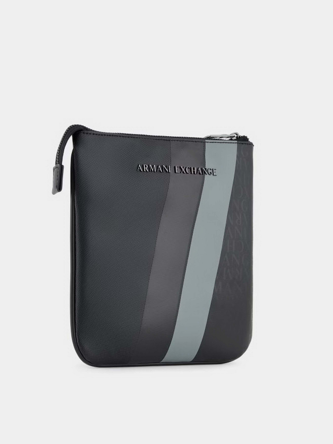 Мессенджер Armani Exchange модель XM000164-AF11935-MC043 Фото
