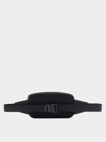 Поясная сумка Armani Exchange модель XM000165-AF11935-MC043 Фото