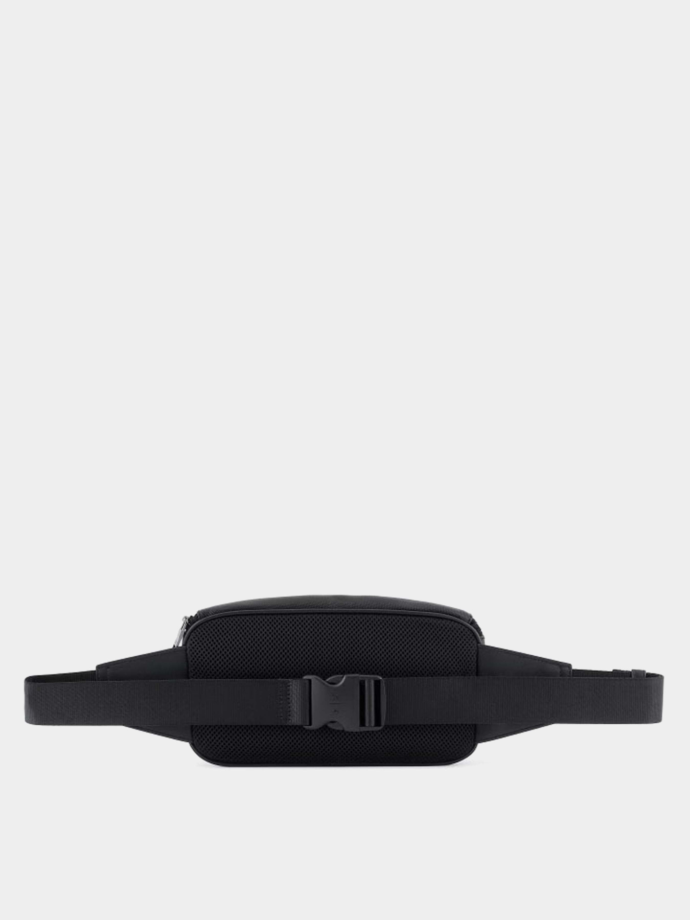 Поясна сумка Armani Exchange модель XM000165-AF11935-MC043 Фото