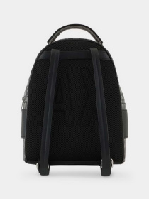 Рюкзак Armani Exchange Essential модель 949153-3F742-00850 Фото