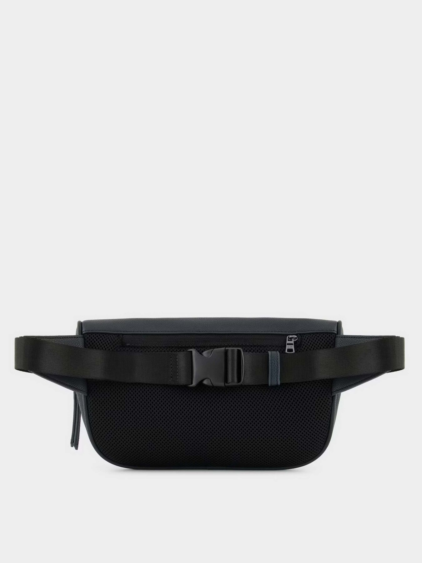 Поясная сумка Armani Exchange Essential модель 952398-CC830-00035 Фото