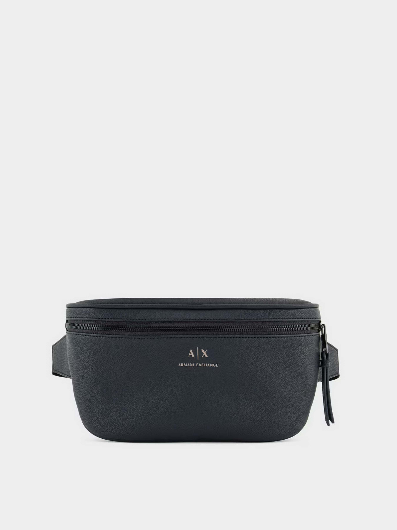 Поясная сумка Armani Exchange Essential модель 952398-CC830-00035 Фото