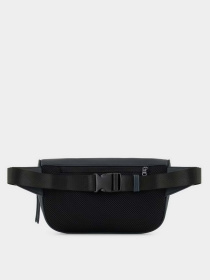 Поясная сумка Armani Exchange Essential модель 952398-CC830-00035 Фото