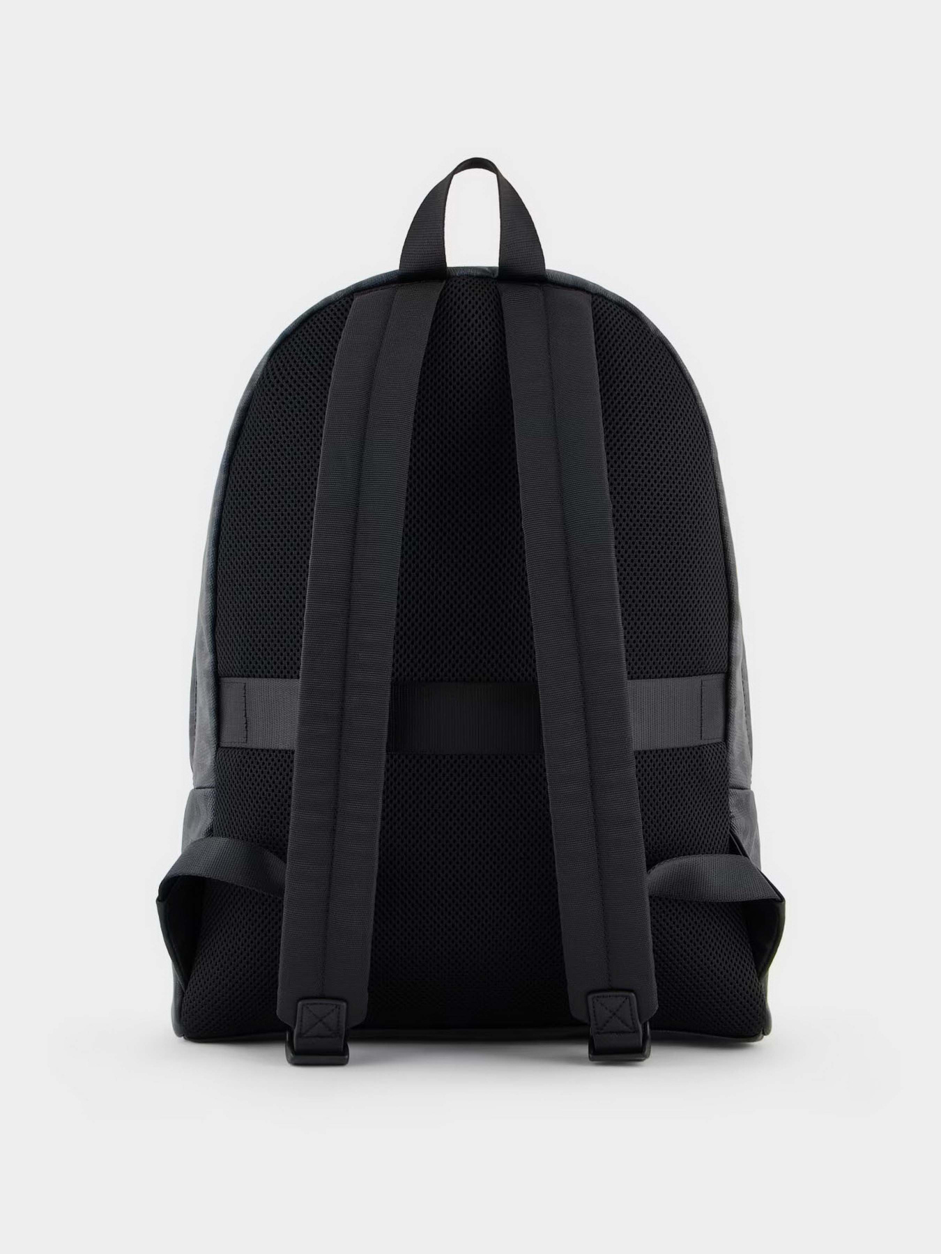 Рюкзак Armani Exchange модель 952666-4F865-21742 Фото