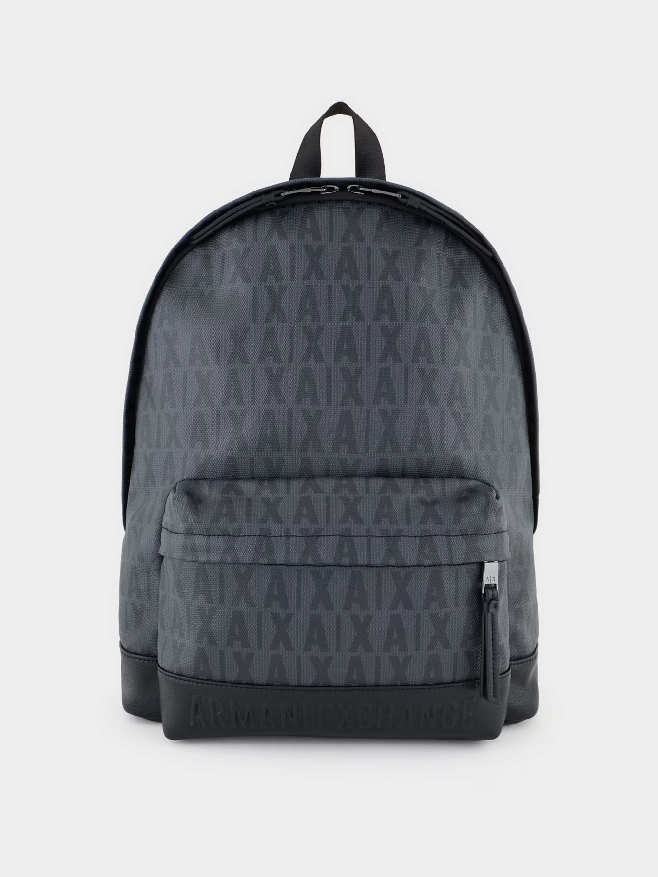 Рюкзак Armani Exchange модель 952666-4F865-21742 Фото