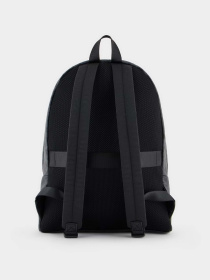 Рюкзак Armani Exchange модель 952666-4F865-21742 Фото