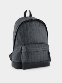 Рюкзак Armani Exchange модель 952666-4F865-21742 Фото