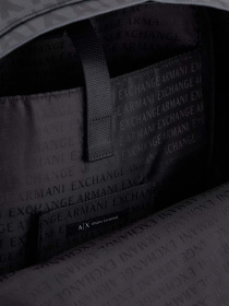 Рюкзак Armani Exchange модель 952666-4F865-21742 Фото