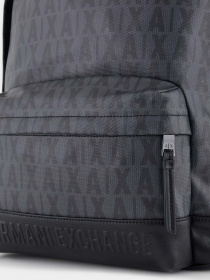 Рюкзак Armani Exchange модель 952666-4F865-21742 Фото