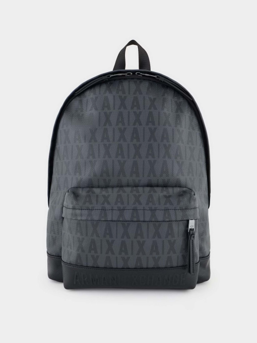 Рюкзак Armani Exchange модель 952666-4F865-21742 Фото