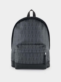 Повседневный рюкзак Armani Exchange модель 952666-4F865-21742 Фото