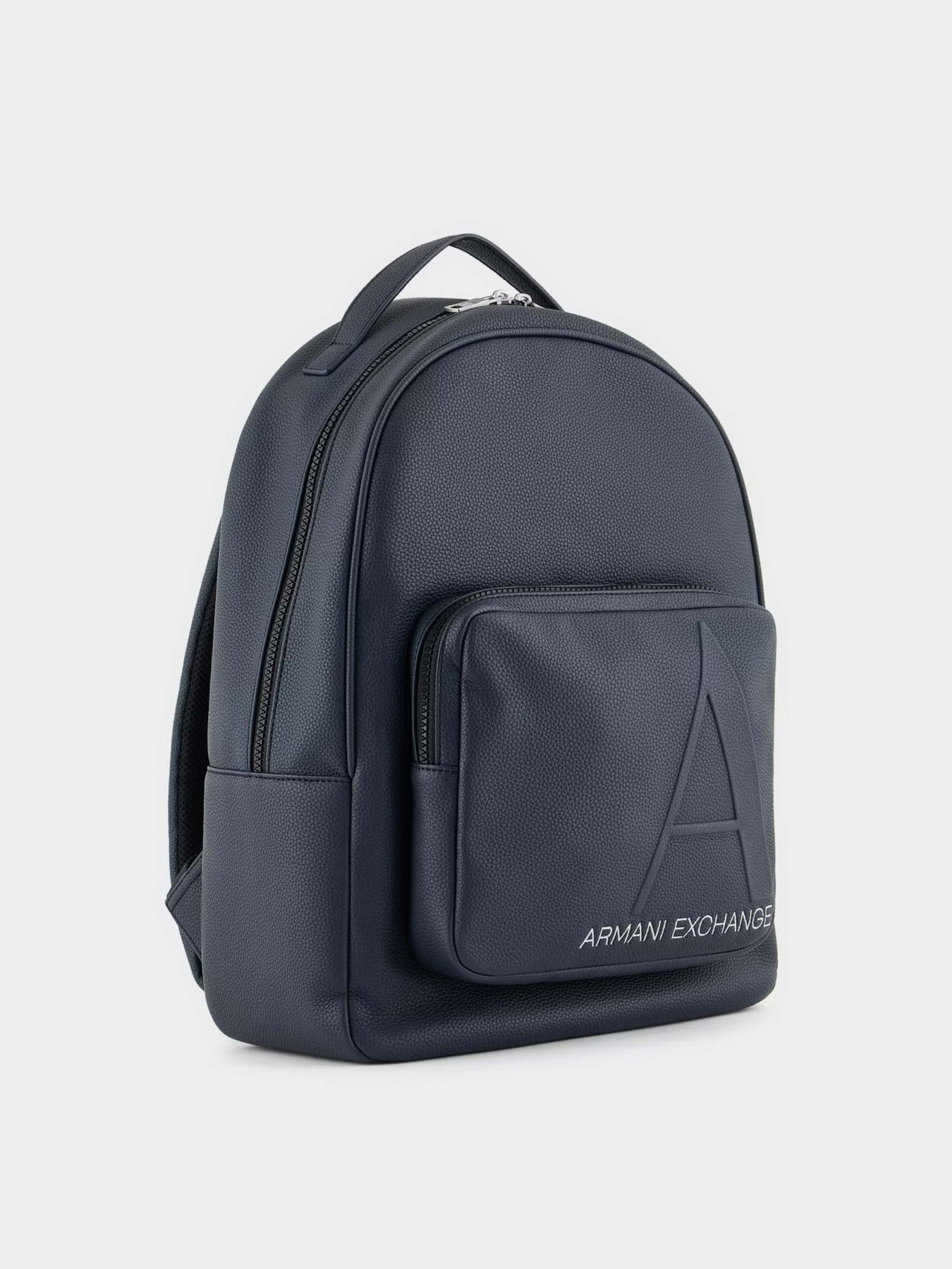 Рюкзак Armani Exchange модель 952676-4F874-00035 Фото