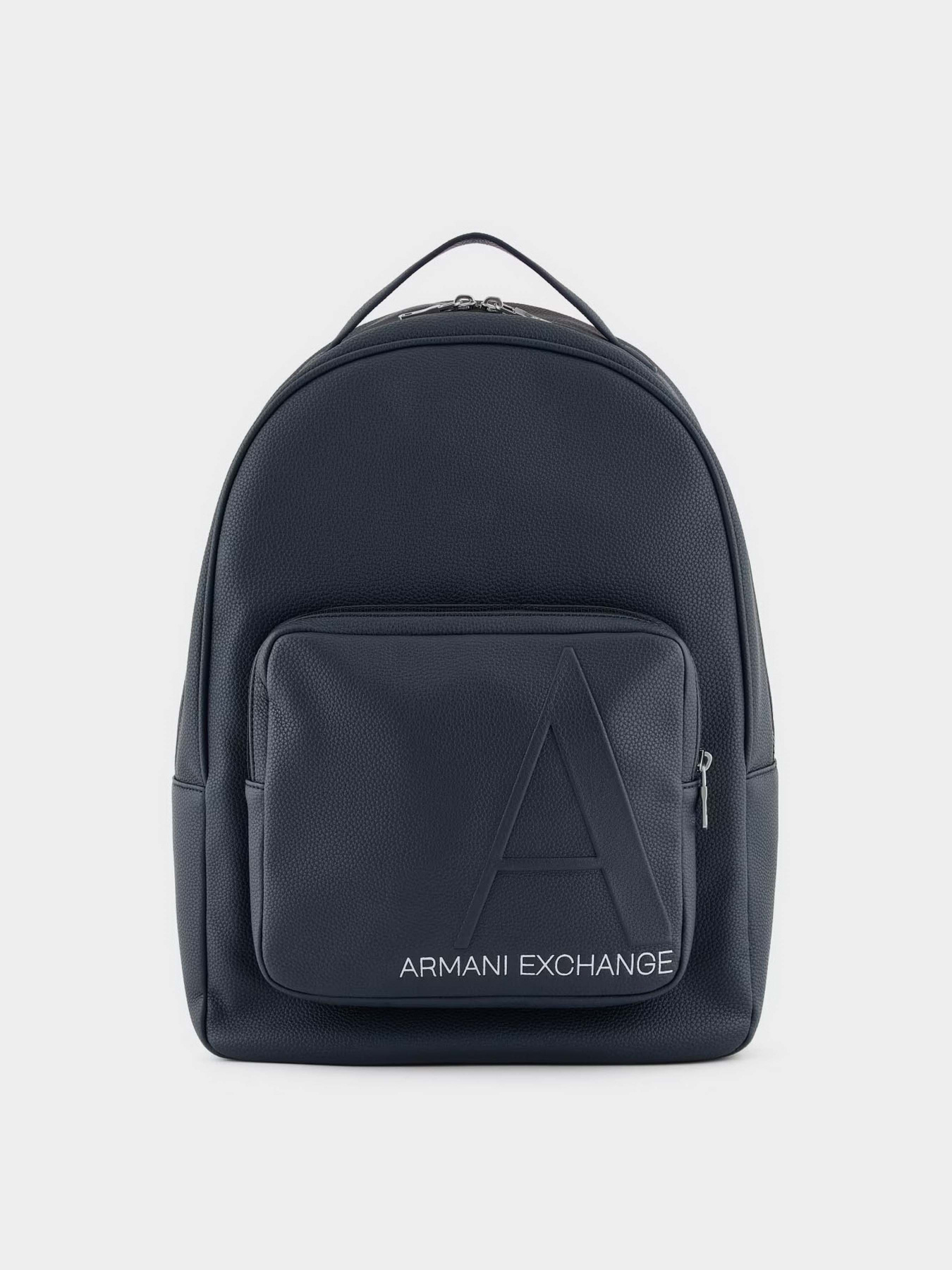 Рюкзак Armani Exchange модель 952676-4F874-00035 Фото