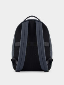 Рюкзак Armani Exchange модель 952676-4F874-00035 Фото