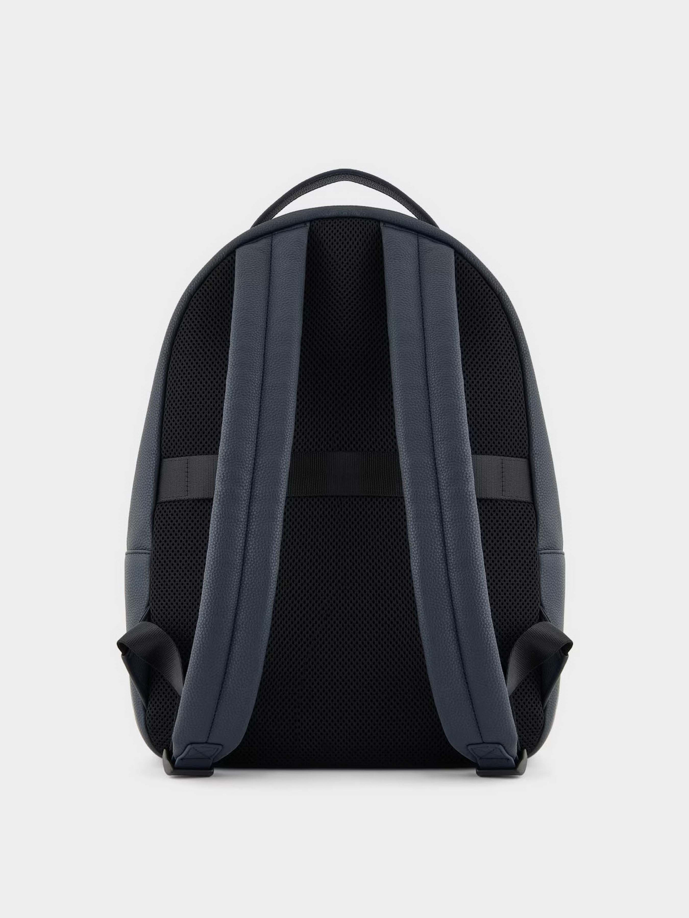 Повсякденний рюкзак Armani Exchange модель 952676-4F874-00035 Фото