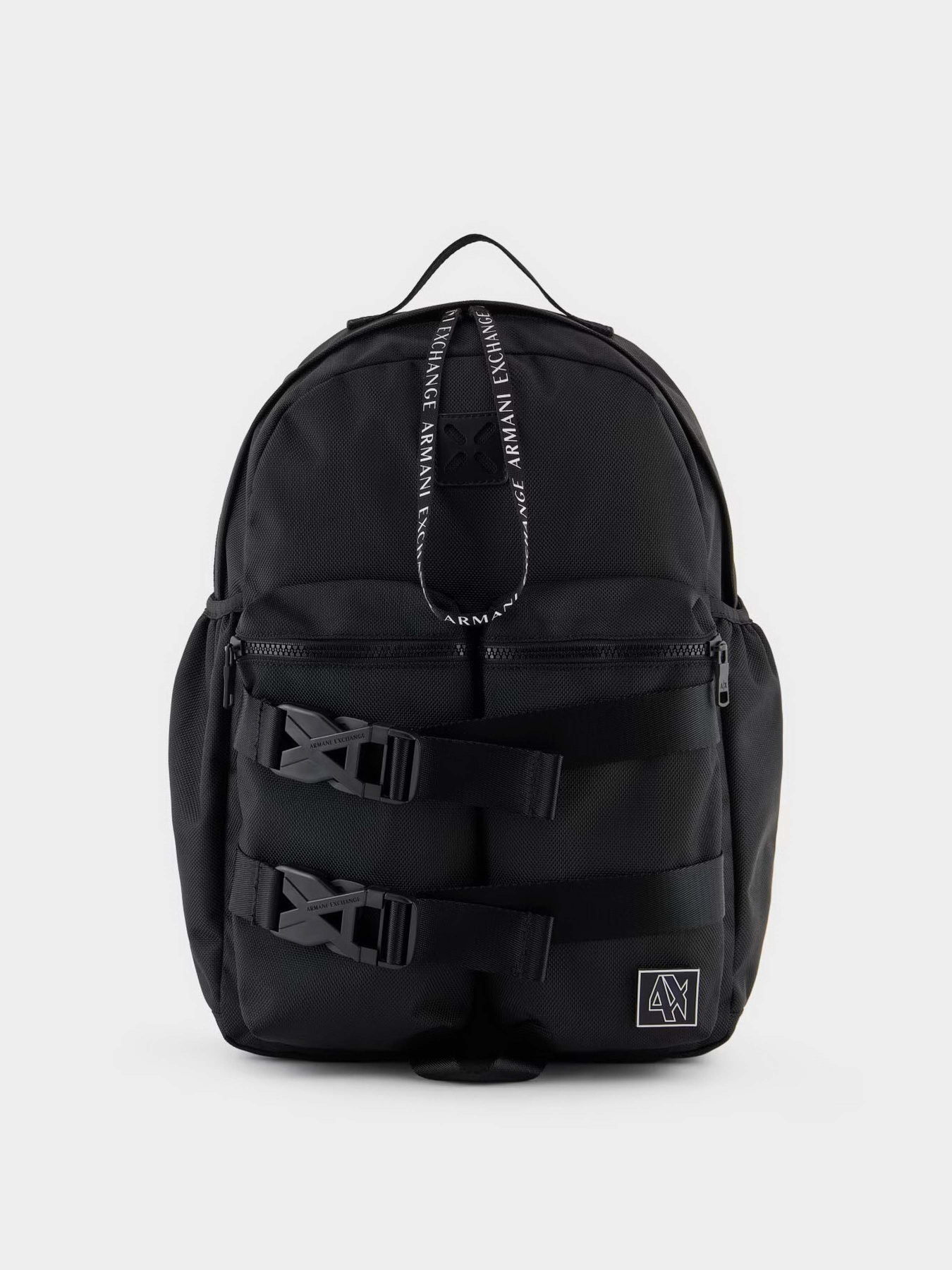 Рюкзак Armani Exchange модель 952682-4F879-00020 Фото