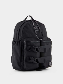 Рюкзак Armani Exchange модель 952682-4F879-00020 Фото