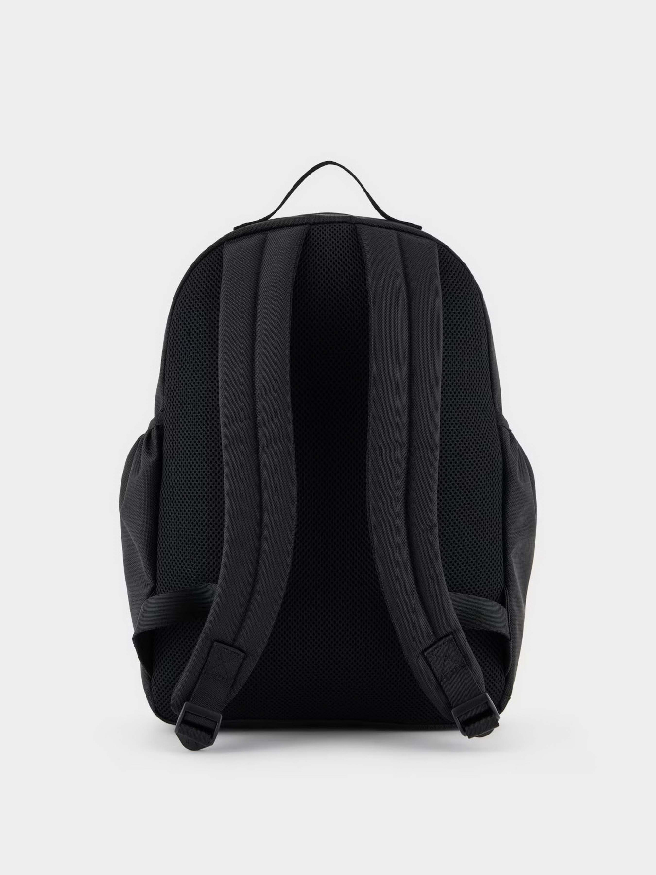 Повседневный рюкзак Armani Exchange модель 952682-4F879-00020 Повседневный рюкзак Armani Exchange модель 952682-4F879-00020 Фото