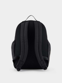 Повседневный рюкзак Armani Exchange модель 952682-4F879-00020 Повседневный рюкзак Armani Exchange модель 952682-4F879-00020 Фото