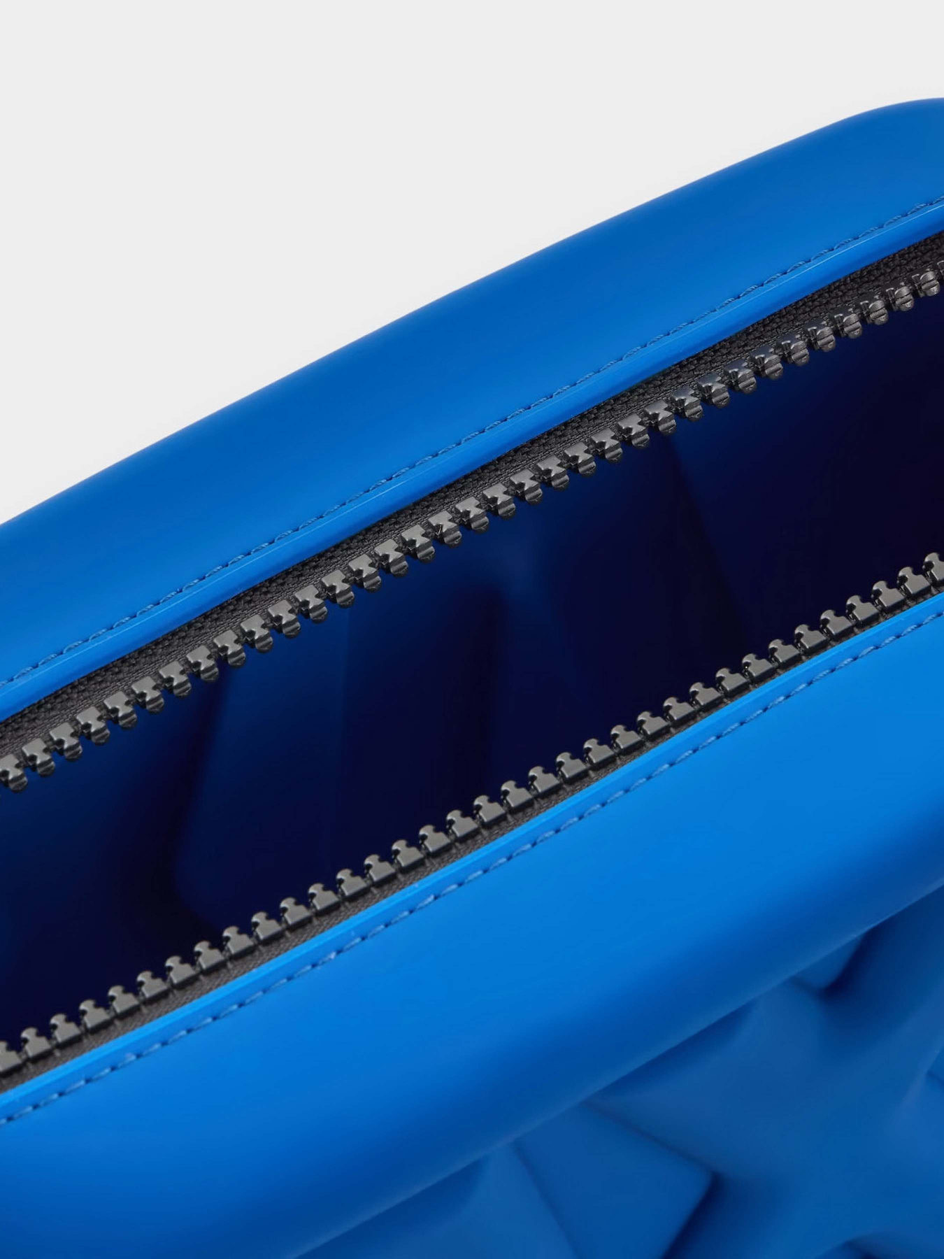 Крос-боді Armani Exchange модель 952683-4F880-31734 Фото