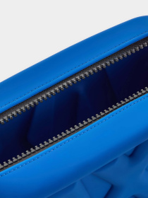 Крос-боді Armani Exchange модель 952683-4F880-31734 Фото