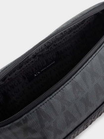 Поясная сумка Armani Exchange модель 952701-4F865-21742 Фото