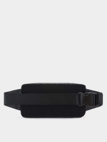 Поясна сумка Armani Exchange модель 952701-4F865-21742 Фото