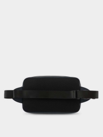 Поясная сумка Armani Exchange модель 952714-4F874-00035 Фото